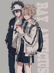 麻豆传媒社区官网